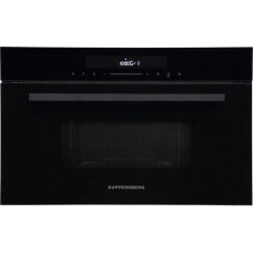 Kuppersberg HMW 634 B