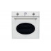 Духовой шкаф Graude CLASSIC BK 60.1 WM