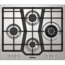 Поверхность KORTING HG 631 CTX