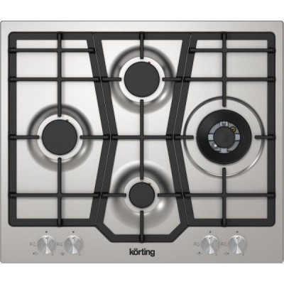 Поверхность KORTING HG 631 CTX