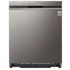 Встраиваемая посудомоечная машина LG DB475TXS