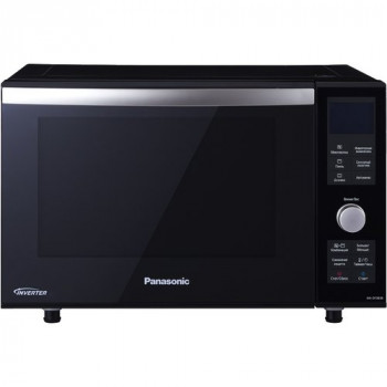 Panasonic NN-DF383B