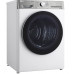 Сушильная машина LG DC10V9V9E