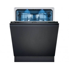 Посудомоечная машина Siemens SX65ZX49CE
