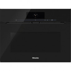 Встраиваемый духовой шкаф Miele H 6800 BPX