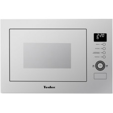 Tesler MEB-2590W