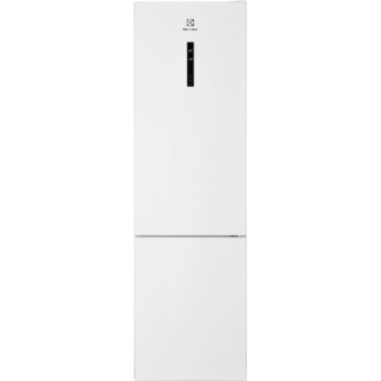 Холодильник Electrolux RNC7ME34W2