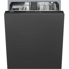 Посудомоечная машина Smeg ST211DS