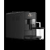 Кофемашина Kuppersberg KCF 401 B