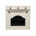Духовой шкаф Graude CLASSIC BK 60.2 EL