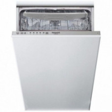 Посудомоечная машина Hotpoint-Ariston HSIC 2B27 FE