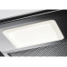 Встраиваемая вытяжка AEG DGB1522S