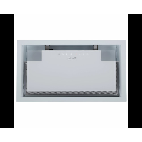 Вытяжка Cata GC Dual 45 XGWH /D