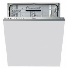 Посудомоечная машина HOTPOINT-ARISTON ltb 6b019 c eu