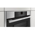 Микроволновая печь Neff C15MR02N0