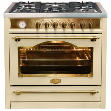 Плита комбинированная Kaiser HGE 93555 ElfEm