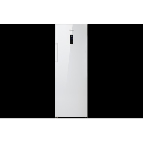 Морозильная камера Hisense RS-31WC4SAW