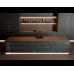 Компактный духовой шкаф Kuppersbusch CBP 6332.0 S7 Copper