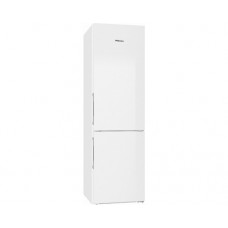 Холодильник Miele KFN 29233 D WS