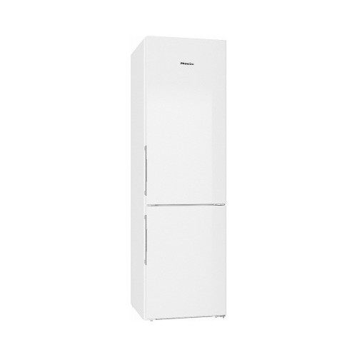 Холодильник Miele KFN 29233 D WS