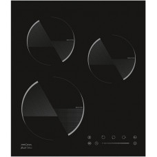 Krona OMBRA 45 BL