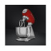 Планетарный миксер Smeg SMF02RDEU