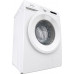Стиральная машина Gorenje WNPI82BS