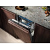 Встраиваемая посудомоечная машина Electrolux KEMC3211L