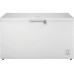 Морозильный ларь Gorenje FH40APW