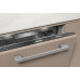 Встраиваемая посудомоечная машина Miele G 7760 SCVi AutoDos
