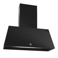 Настенная вытяжка Bertazzoni Heritage KR110HER1NEDC черная