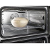 Комби-пароварка Miele DGC 7440 X GRGR