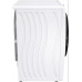 Стиральная машина Gorenje WGPNEI84A1SW
