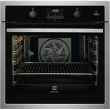 Electrolux EOA5654ANX