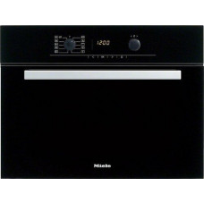 Духовой шкаф Miele H 5040 BM BK