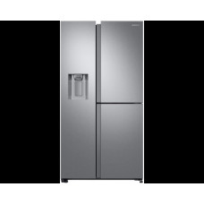 Холодильник Samsung RS68N8670SL