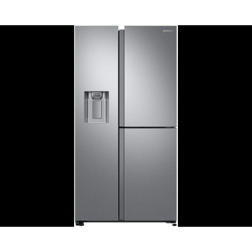 Холодильник Samsung RS68N8670SL
