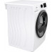 Сушильная машина Gorenje DNE72/GN