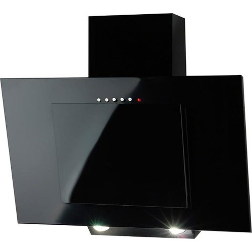 Akpo WK-4 Nero eco 60