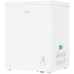Морозильный ларь MAUNFELD MFL150W