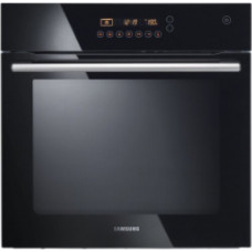 Samsung BF 68CDB