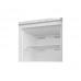 Морозильная камера Beko B1RFNK292W