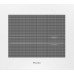 Комби-пароварка Miele DGC 7460X BRWS