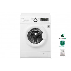 Стиральная машина Lg FH0B8WD6
