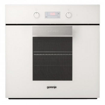 Gorenje BO 73 W