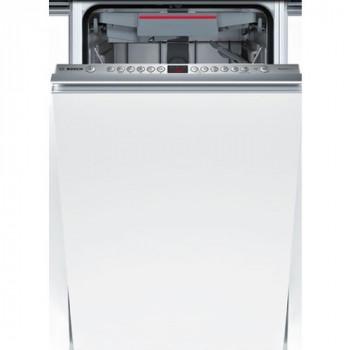 Bosch SPV46MX00E