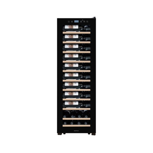 Винный холодильник CellarPrivate CP062S