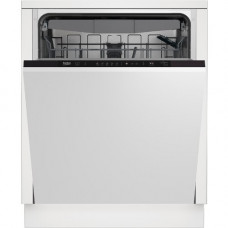 Встраиваемая посудомоечная машина Beko BDIN15531