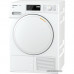 Miele TWE520 WP Active Plus