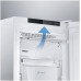 Морозильная камера Indesit DFZ 5175